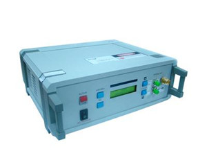 Tunable single-frequency fiber laser